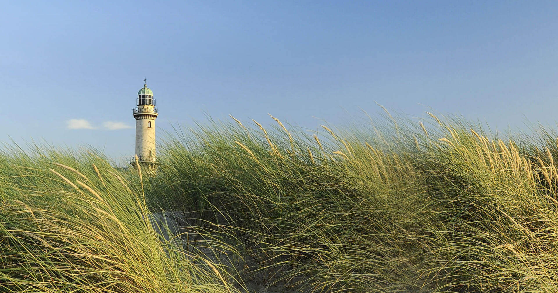 Webdesign Rostock